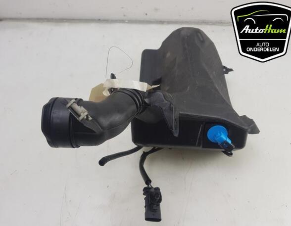 Washer Fluid Tank (Bottle) TESLA MODEL 3 (5YJ3)