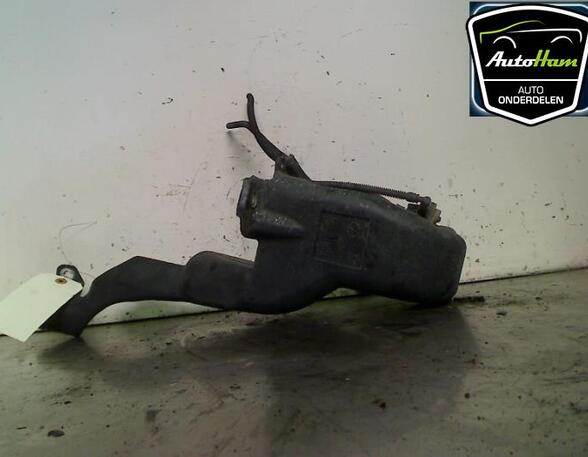 Washer Fluid Tank (Bottle) OPEL ASTRA H (A04)