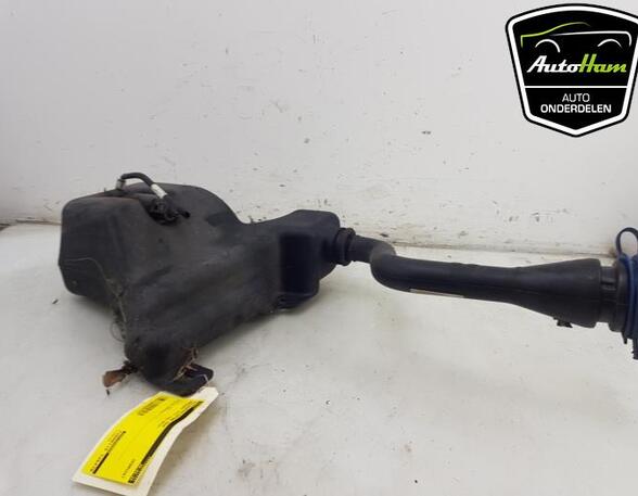 Washer Fluid Tank (Bottle) MERCEDES-BENZ VITO Van (W447)