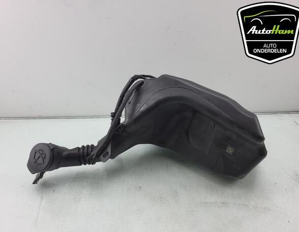 Washer Fluid Tank (Bottle) TESLA MODEL 3 (5YJ3)