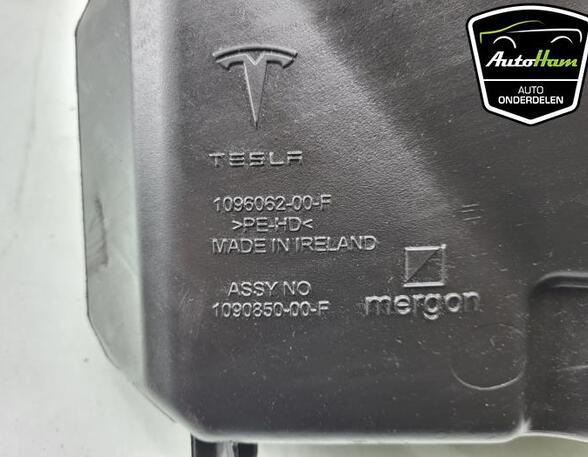 Washer Fluid Tank (Bottle) TESLA MODEL 3 (5YJ3)