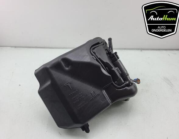 Washer Fluid Tank (Bottle) TESLA MODEL 3 (5YJ3)