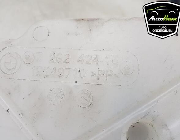 Washer Fluid Tank (Bottle) BMW X5 (F15, F85)