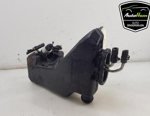 Washer Fluid Tank (Bottle) MERCEDES-BENZ C-CLASS (W205), MERCEDES-BENZ GLC Coupe (C253), MERCEDES-BENZ C-CLASS T-Model (S205)