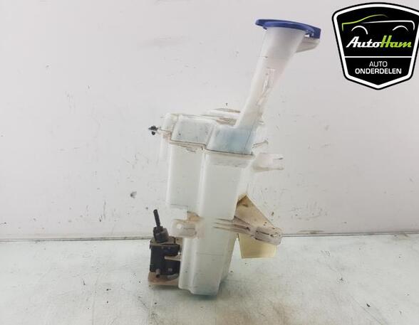 Washer Fluid Tank (Bottle) KIA STONIC (YB), KIA RIO IV (YB, SC, FB)