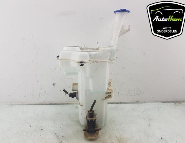 Washer Fluid Tank (Bottle) KIA STONIC (YB), KIA RIO IV (YB, SC, FB)