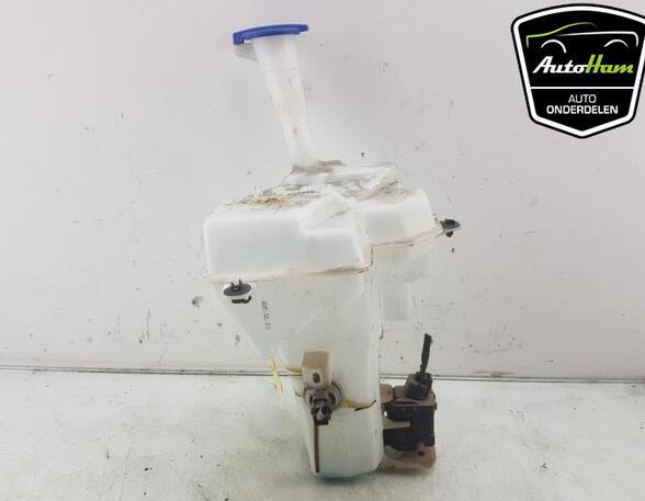 Washer Fluid Tank (Bottle) KIA STONIC (YB), KIA RIO IV (YB, SC, FB)