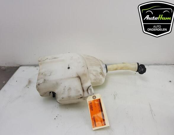 Washer Fluid Tank (Bottle) OPEL INSIGNIA A Sports Tourer (G09), OPEL INSIGNIA A Country Tourer (G09)