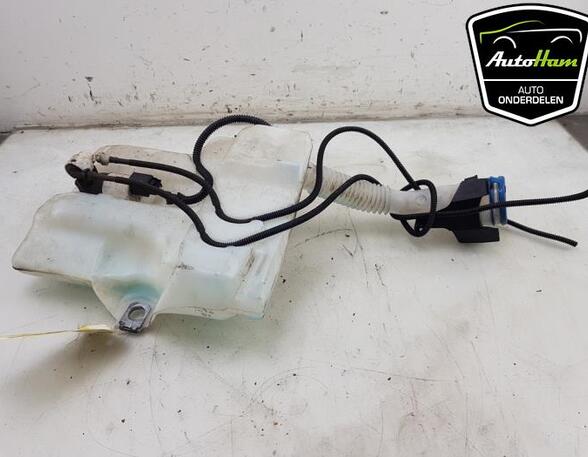 Reinigingsvloeistofreservoir FORD C-MAX II (DXA/CB7, DXA/CEU), FORD GRAND C-MAX (DXA/CB7, DXA/CEU)