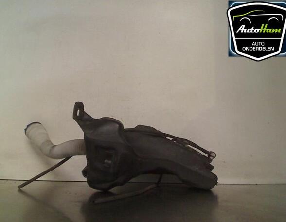 Washer Fluid Tank (Bottle) CITROËN C4 I (LC_)