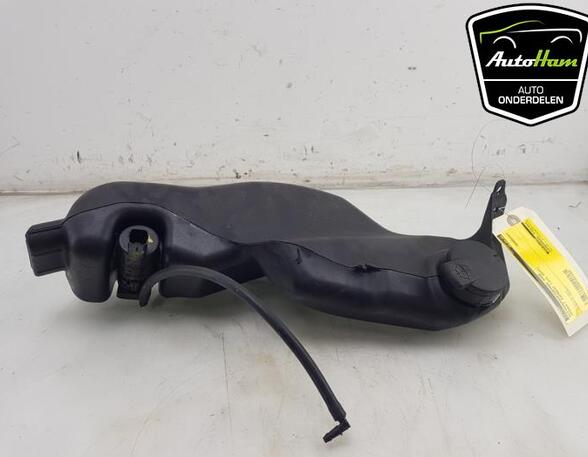 Washer Fluid Tank (Bottle) RENAULT EXPRESS Box Body/MPV