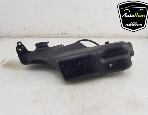 Washer Fluid Tank (Bottle) RENAULT EXPRESS Box Body/MPV