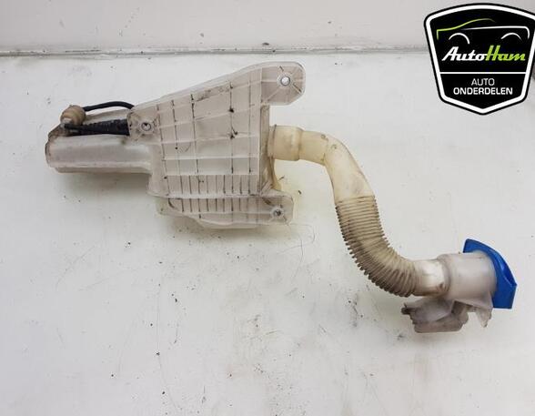 Washer Fluid Tank (Bottle) AUDI A3 (8V1, 8VK)