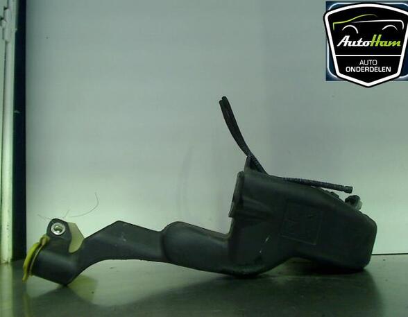 Washer Fluid Tank (Bottle) OPEL ASTRA H (A04)