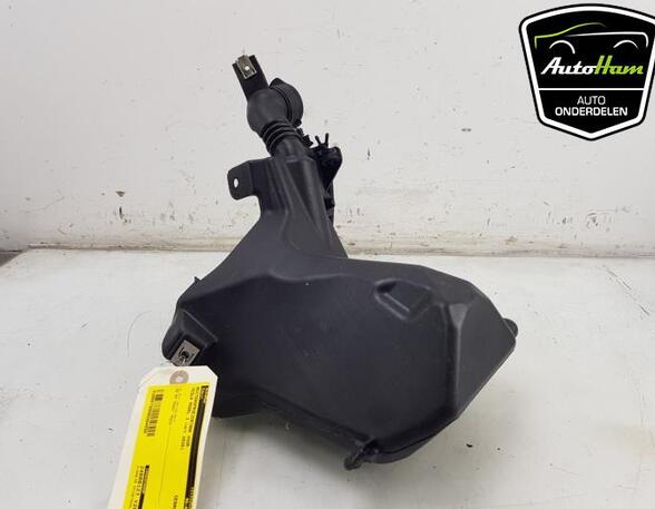 Washer Fluid Tank (Bottle) TESLA MODEL 3 (5YJ3)