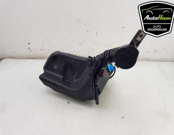 Washer Fluid Tank (Bottle) TESLA MODEL 3 (5YJ3)