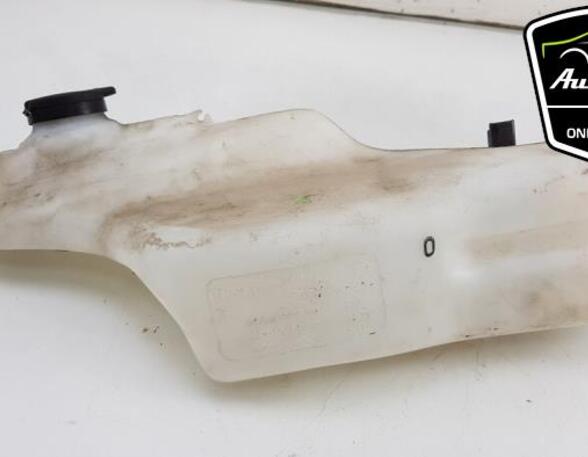 Washer Fluid Tank (Bottle) DACIA DOKKER MPV (KE_), DACIA LOGAN MCV (KS_), DACIA LOGAN MCV II