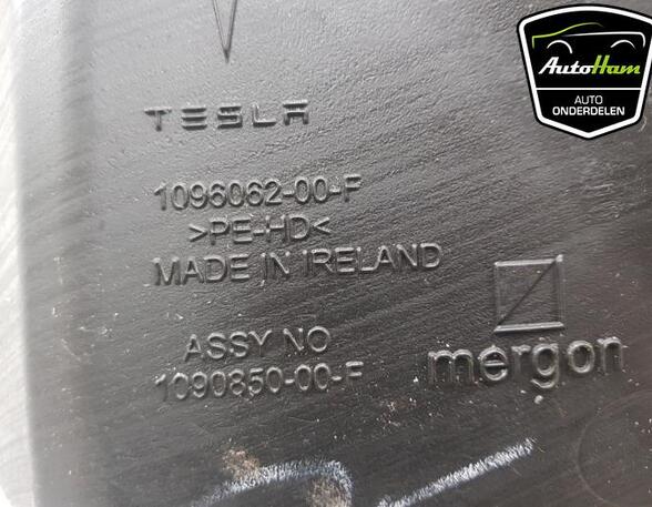 Reinigingsvloeistofreservoir TESLA MODEL 3 (5YJ3)