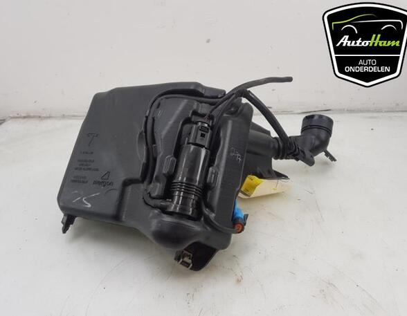 Washer Fluid Tank (Bottle) TESLA MODEL 3 (5YJ3)