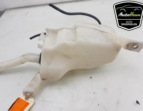 Washer Fluid Tank (Bottle) ALFA ROMEO GIULIETTA (940_)