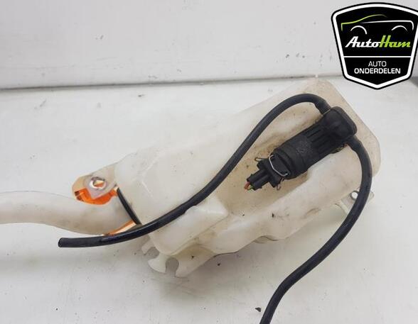 Washer Fluid Tank (Bottle) ALFA ROMEO GIULIETTA (940_)