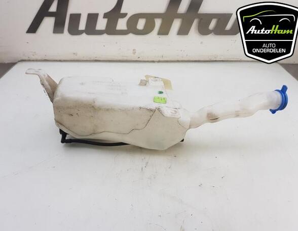 Washer Fluid Tank (Bottle) SUZUKI SX4 (EY, GY)