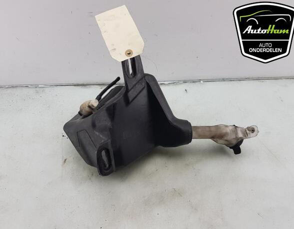 Washer Fluid Tank (Bottle) OPEL ADAM (M13)