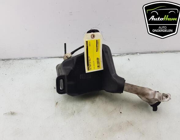 Washer Fluid Tank (Bottle) OPEL ADAM (M13)