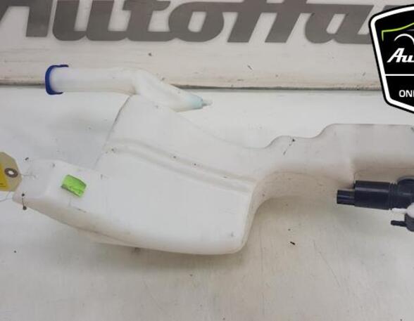 Washer Fluid Tank (Bottle) FORD FIESTA VI (CB1, CCN), FORD FIESTA VI Van, FORD B-MAX (JK)