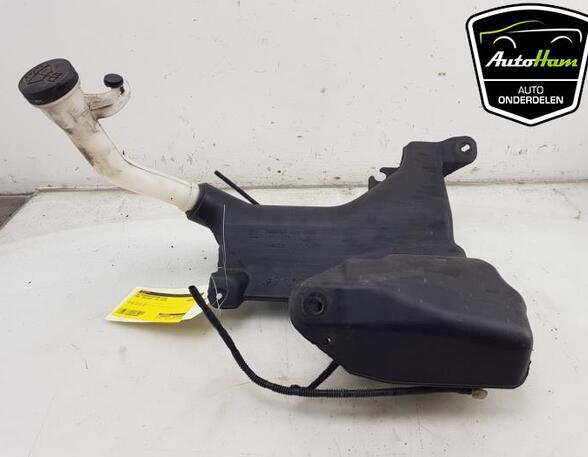 Washer Fluid Tank (Bottle) OPEL INSIGNIA B Sports Tourer (Z18), OPEL INSIGNIA B Country Tourer (Z18)