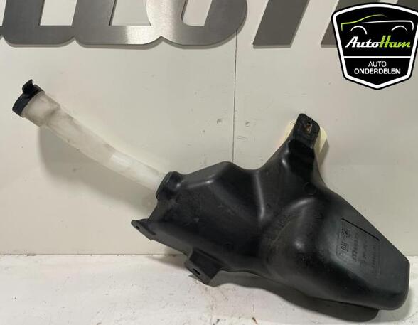 Washer Fluid Tank (Bottle) OPEL ASTRA J Sports Tourer (P10), OPEL ZAFIRA TOURER C (P12)