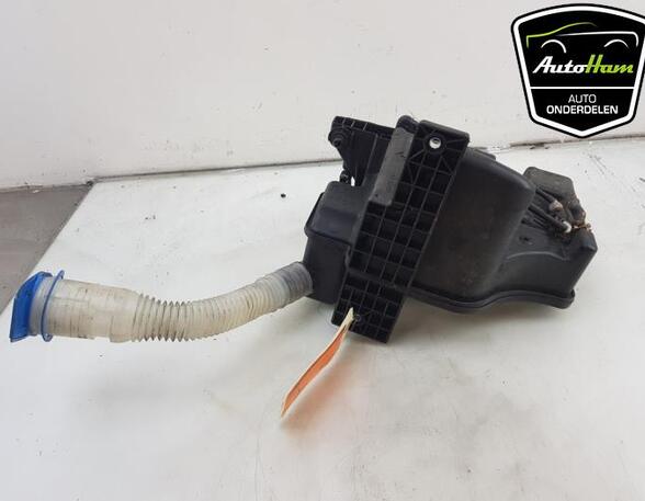 Washer Fluid Tank (Bottle) VW POLO (6R1, 6C1), VW POLO Van (6R), SKODA FABIA III Estate (NJ5), SEAT TOLEDO IV (KG3)