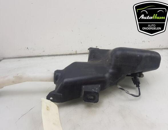 Washer Fluid Tank (Bottle) OPEL ZAFIRA TOURER C (P12), OPEL ASTRA J Sports Tourer (P10)