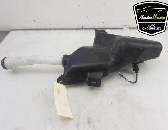 Washer Fluid Tank (Bottle) OPEL ZAFIRA TOURER C (P12), OPEL ASTRA J Sports Tourer (P10)