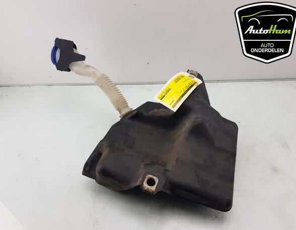 Washer Fluid Tank (Bottle) FORD TRANSIT CONNECT V408 Box Body/MPV