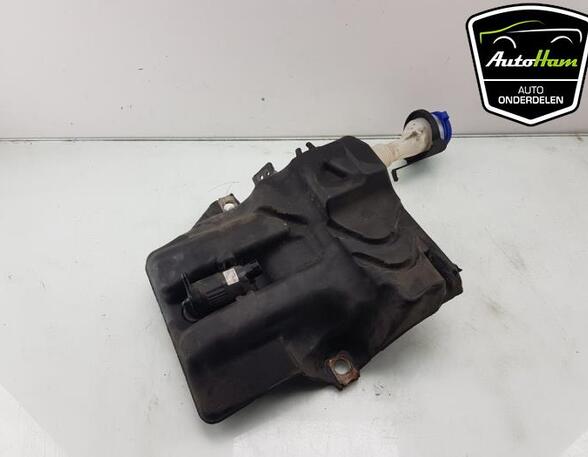 Washer Fluid Tank (Bottle) FORD TRANSIT CONNECT V408 Box Body/MPV