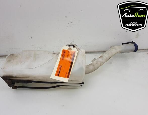 Washer Fluid Tank (Bottle) FIAT PANDA (312_, 319_), FIAT PANDA VAN (312_, 519_)