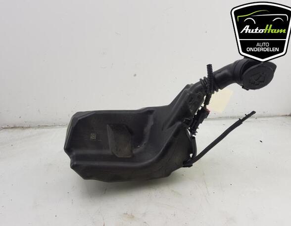 Washer Fluid Tank (Bottle) TESLA MODEL 3 (5YJ3)