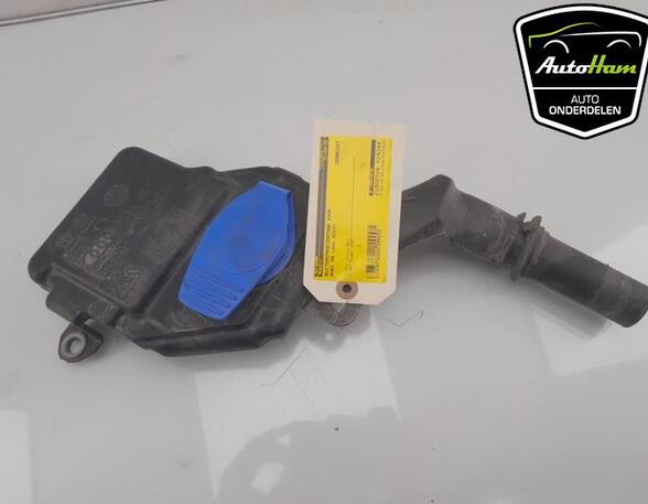 Washer Fluid Tank (Bottle) AUDI A4 (8K2, B8), AUDI A4 (8W2, 8WC, B9)