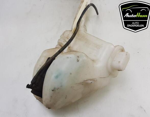 Washer Fluid Tank (Bottle) PEUGEOT 207 CC (WD_), PEUGEOT 207 SW (WK_)