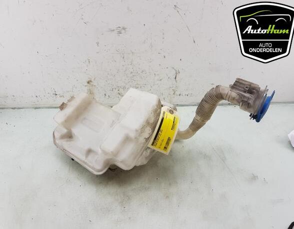 Washer Fluid Tank (Bottle) AUDI A3 Limousine (8VS, 8VM), SEAT LEON (5F1), SEAT LEON SC (5F5), AUDI A3 Sportback (8VA, 8VF)