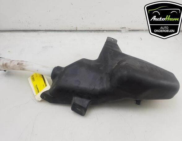 Washer Fluid Tank (Bottle) OPEL ASTRA J Sports Tourer (P10), OPEL ZAFIRA TOURER C (P12)