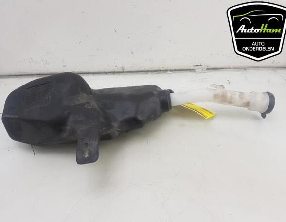 Washer Fluid Tank (Bottle) OPEL ASTRA J Sports Tourer (P10), OPEL ZAFIRA TOURER C (P12)