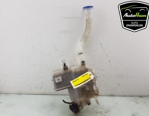 Washer Fluid Tank (Bottle) MAZDA CX-5 (KE, GH)