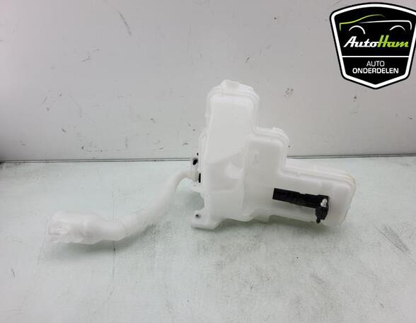 Washer Fluid Tank (Bottle) SEAT IBIZA V (KJ1, KJG), SKODA FABIA IV (PJ3), VW POLO (AW1, BZ1), SEAT ARONA (KJ7, KJP)