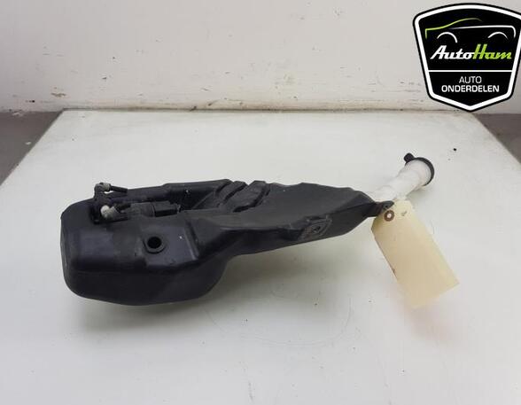 Washer Fluid Tank (Bottle) OPEL ZAFIRA TOURER C (P12), OPEL ASTRA J Sports Tourer (P10)