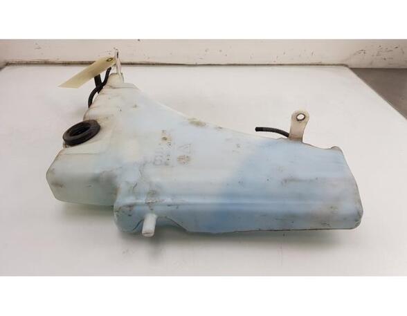 Washer Fluid Tank (Bottle) AUDI A4 Avant (8K5, B8), AUDI A4 (8K2, B8), AUDI A5 Sportback (8TA), AUDI A5 Convertible (8F7)