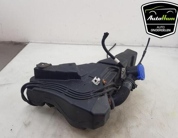 Washer Fluid Tank (Bottle) FORD FOCUS IV Turnier (HP)