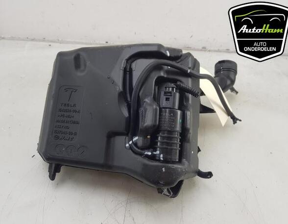 Washer Fluid Tank (Bottle) TESLA MODEL 3 (5YJ3)