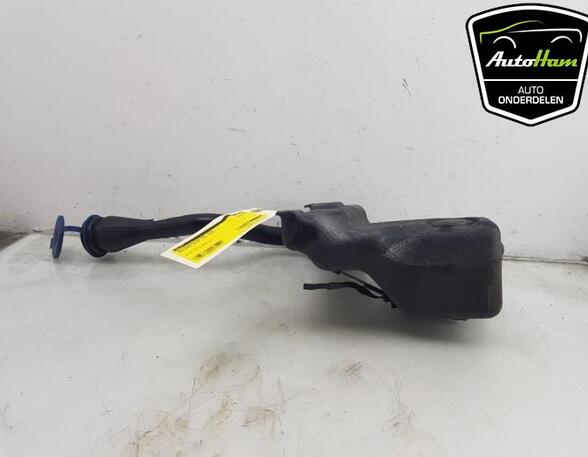 Washer Fluid Tank (Bottle) MERCEDES-BENZ VITO Van (W447)